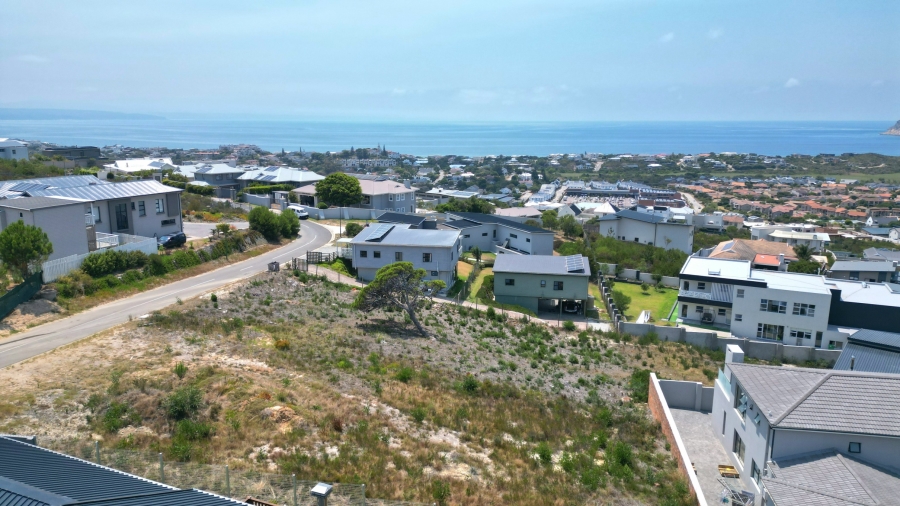 0 Bedroom Property for Sale in Robberg Ridge Western Cape